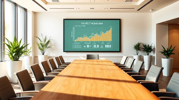 En savoir plus sur le rôle de la ddpp dans la sécurité alimentaire